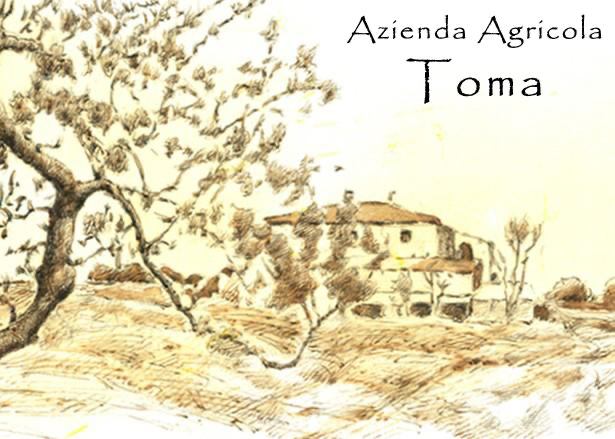 Azienda Agricola Toma